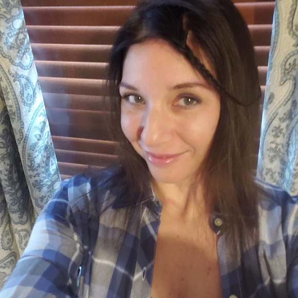 dawnraffa
